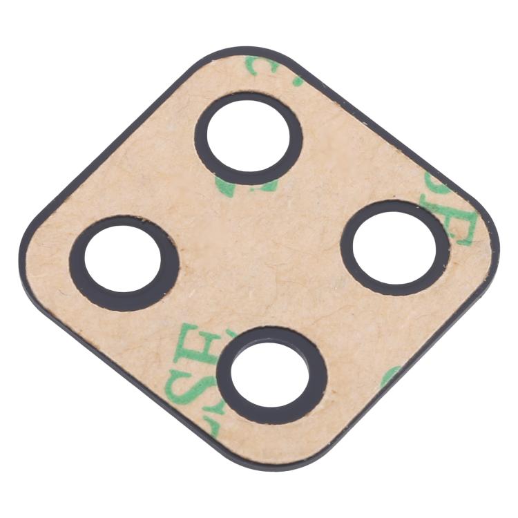 For T-Mobile REVVL 5G OEM Back Camera Lens - free shipping - PMC TechLife - Order now!