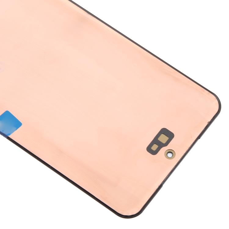 For Xiaomi 15S Pro LTPO AMOLED Original LCD Screen Digitizer Full Assembly - free shipping - PMC TechLife - Order now!