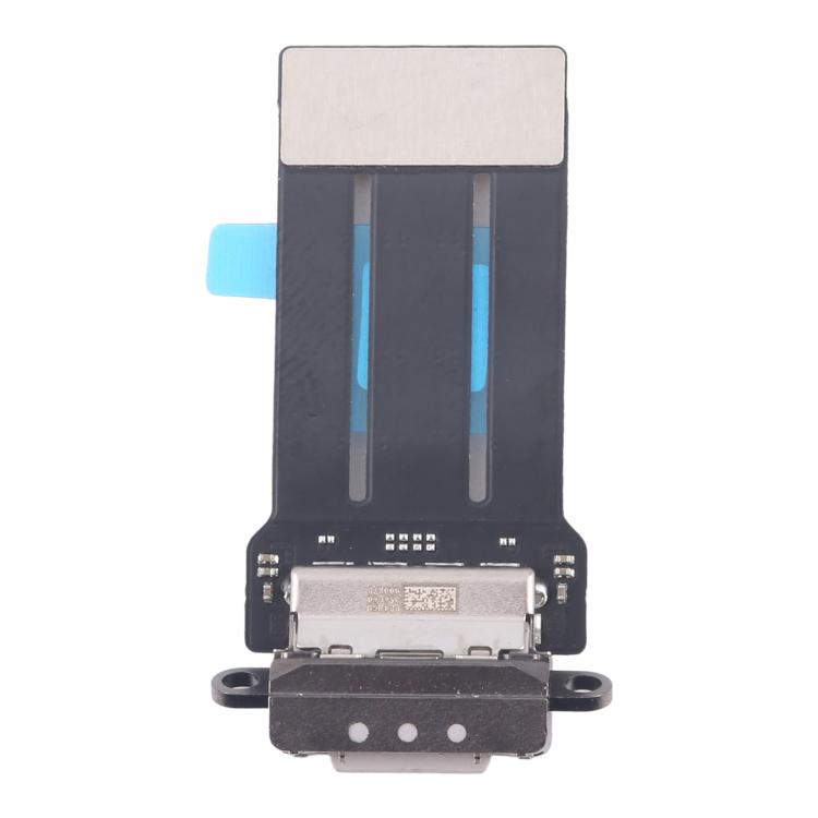 For iPad mini 7 2024 Charging Port Flex Cable (Purple) - free shipping - PMC TechLife - Order now!