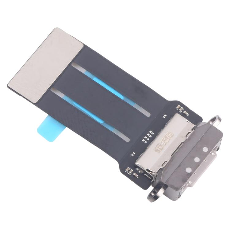 For iPad mini 7 2024 Charging Port Flex Cable (Purple) - free shipping - PMC TechLife - Order now!