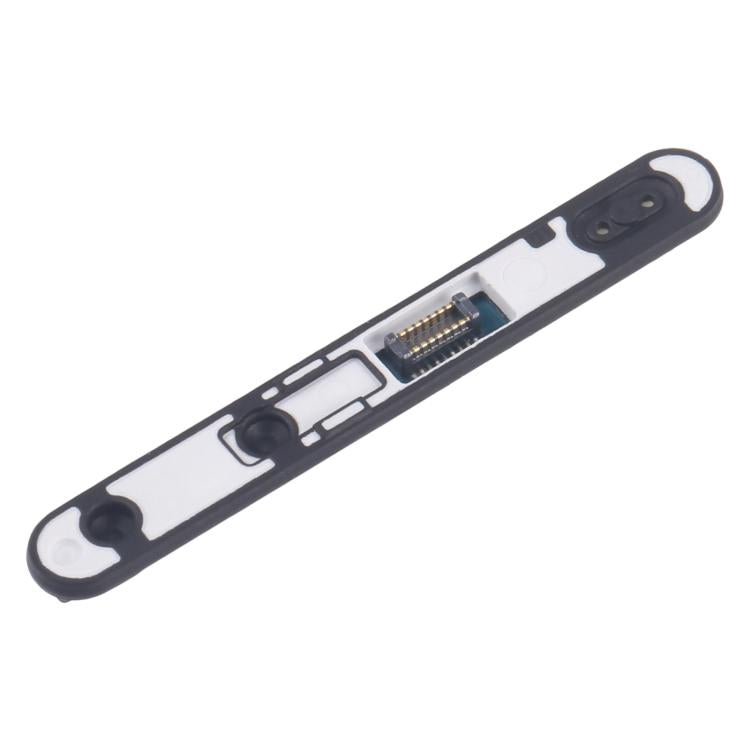 RPS0433B.jpg@6075e932692859b891709220dcc6c224