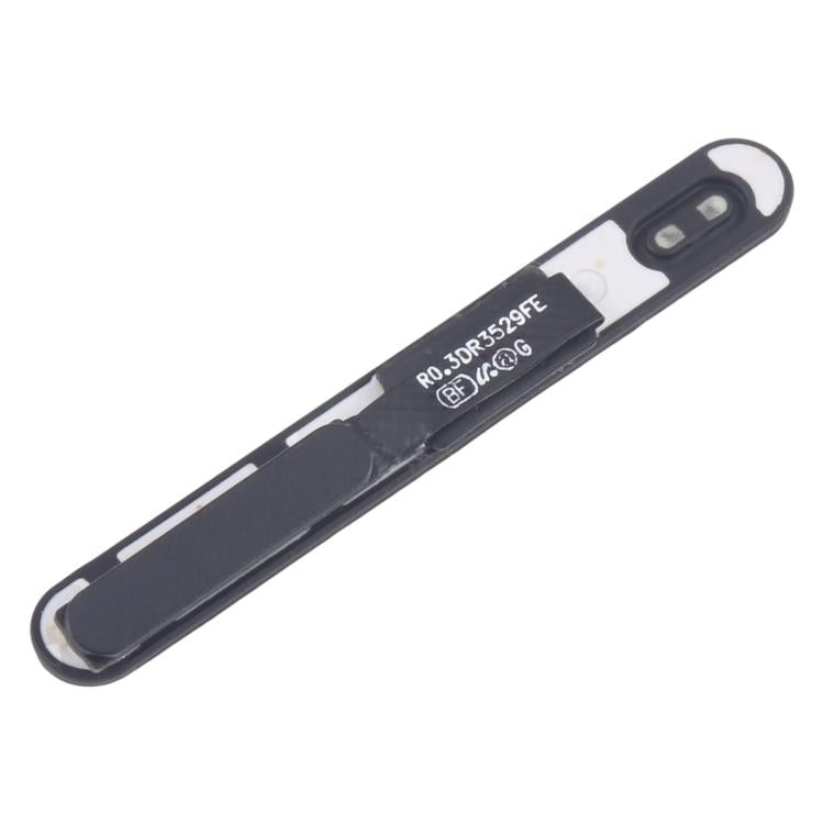 RPS0433B_2.jpg@2deb0ba7dcdf47c32514fdcd722f1984