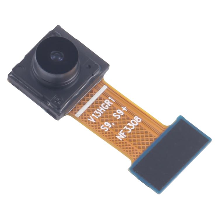 For Samsung Galaxy Tab S9+ SM-X810/X816/X818 Original Front Facing Camera - free shipping - PMC TechLife - Order now!