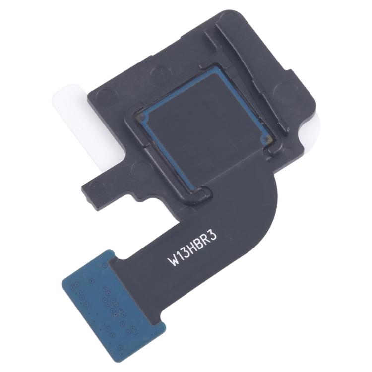 For Samsung Galaxy Tab S10+ SM-X820/X826/X828 Original Back Facing Camera - free shipping - PMC TechLife - Order now!