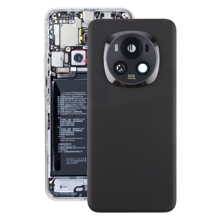 RPS0533BL.jpg@ef707c58de31efa094dee13c46b73781