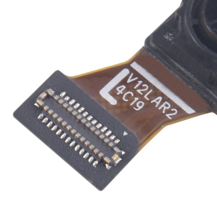 For Samsung Galaxy A56 SM-A5668 Original Front Facing Camera - free shipping - PMC TechLife - Order now!