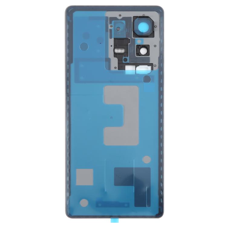 RPS0562HL_2.jpg@aefe0d19c073b0347c935e0281a739d2