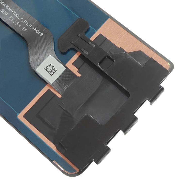 RPS0741_4.jpg@4cd43deb858a666dbd42f26a3907e1f1