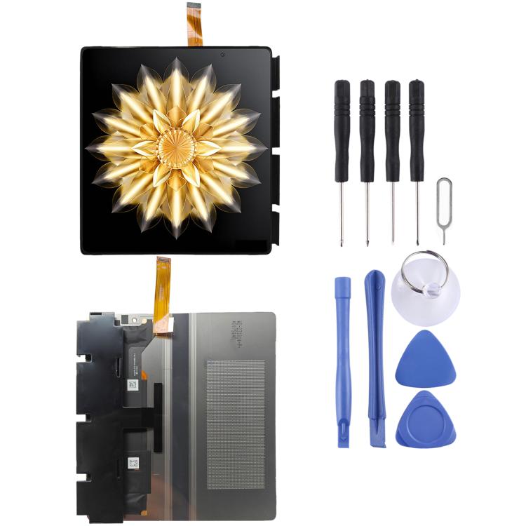 RPS0742.jpg@356843825e9584a56883eaa8e0828434