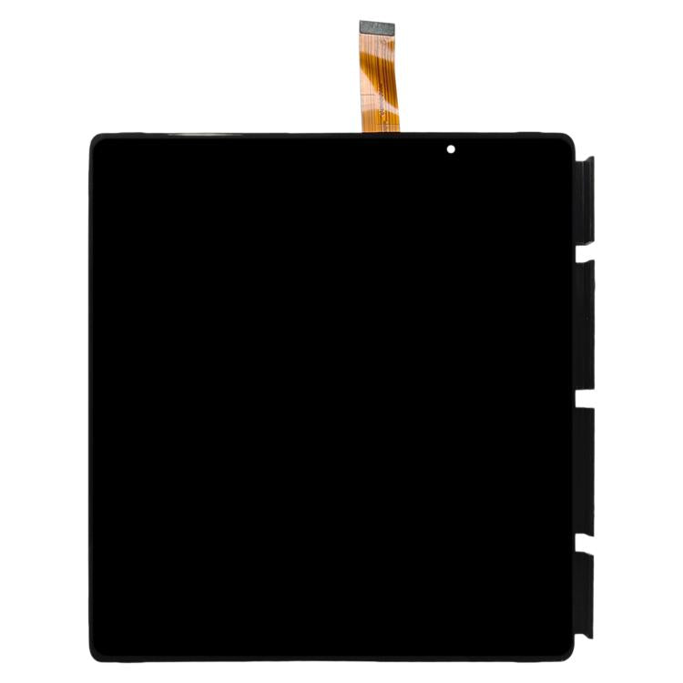 RPS0742_1.jpg@f275cd7f3c965aba2a76277015021de8