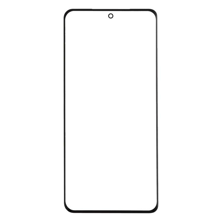 RPS0766_1.jpg@1b87af90dfb2a0779fd3837ba095f851