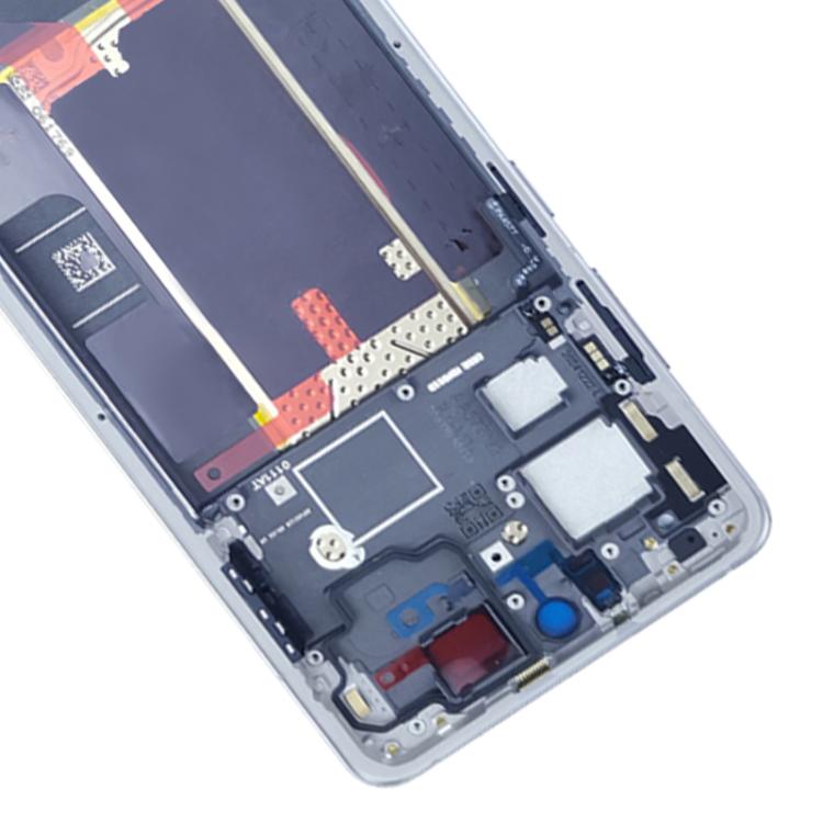 RPS0772TC_4.jpg@7267fdbb4fd864bab8447e749ff055a0