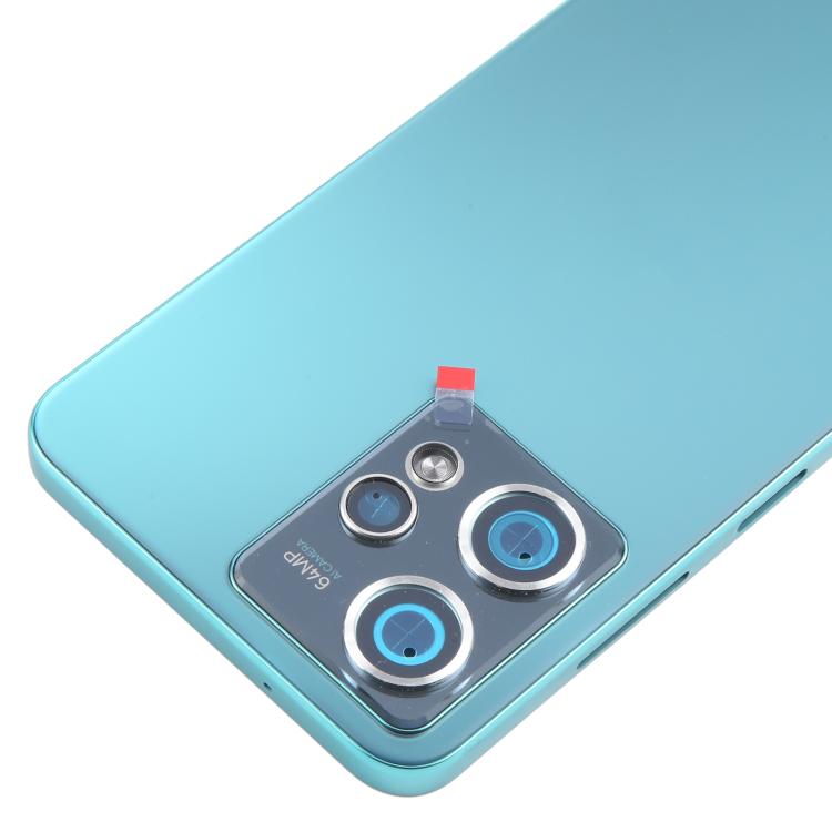 RPS0796GL_4.jpg@a14a7b66650886a2b1dd561ad0bf1f03