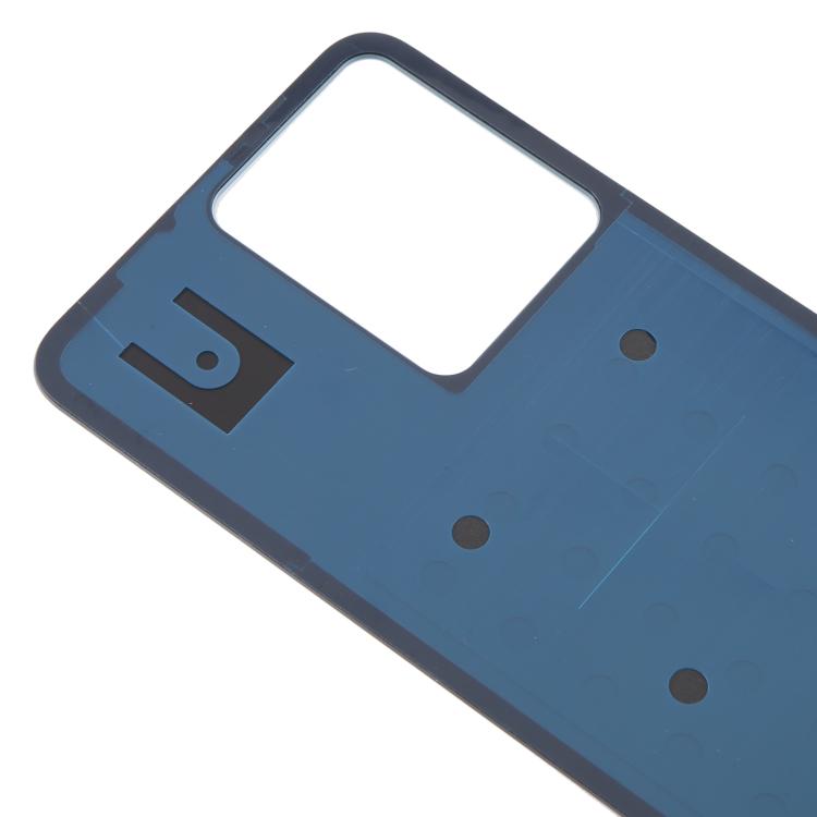 RPS0797GL_3.jpg@ca635ddfd7f8e3e0cd19efe3bd35ee2d