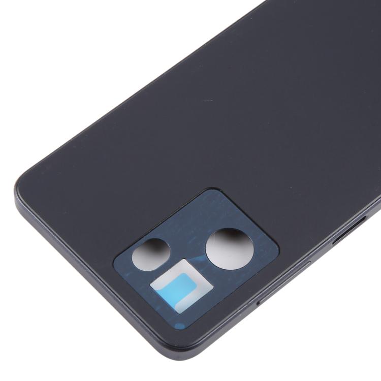 RPS0799BL_4.jpg@5202d41033943b2d69de5b357e757557