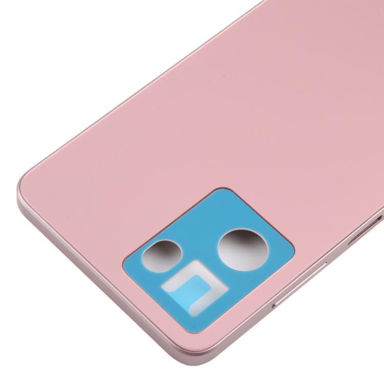 RPS0799FL_4.jpg@cf6cd2d6ea79fe6964bde8ea059af538