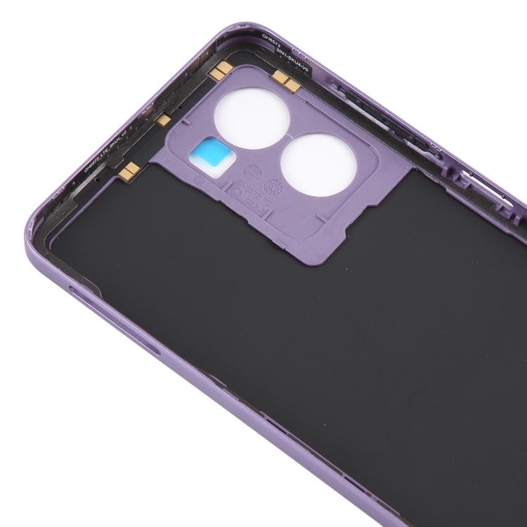 RPS0804PL_3.jpg@976ddb994555abd312bbe5348107873d