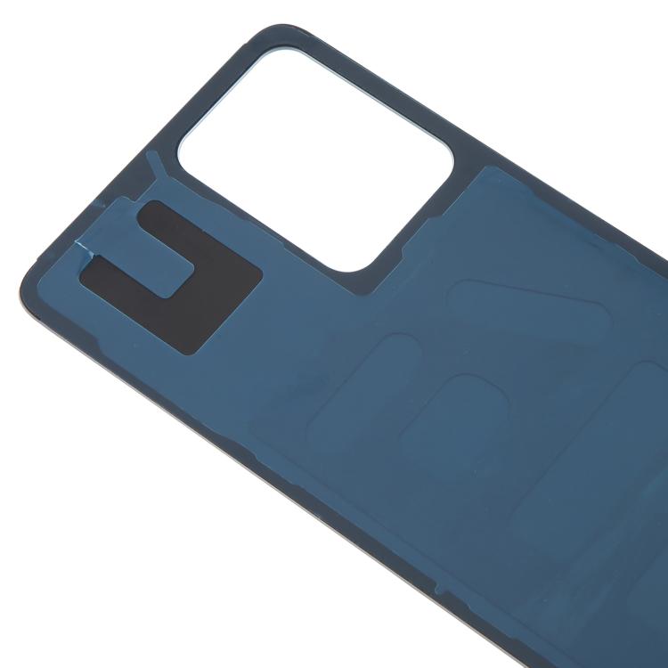 RPS0805GL_3.jpg@c08d8f17cbe7ac5fe2b9d4e8fe75579c