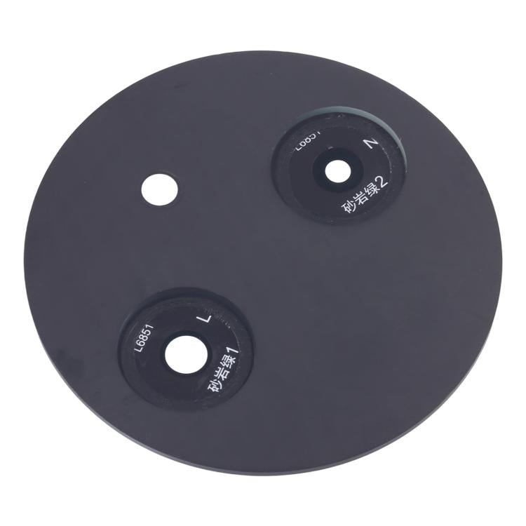 RPS0817G_2.jpg@dad3c913c06e03a8c42863879aaac1b1