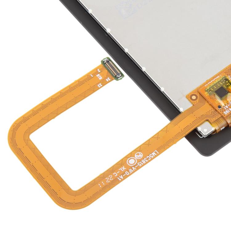 RPS0887_5.jpg@05d0fe0d2b2cc8eceb4991bc5324d2da