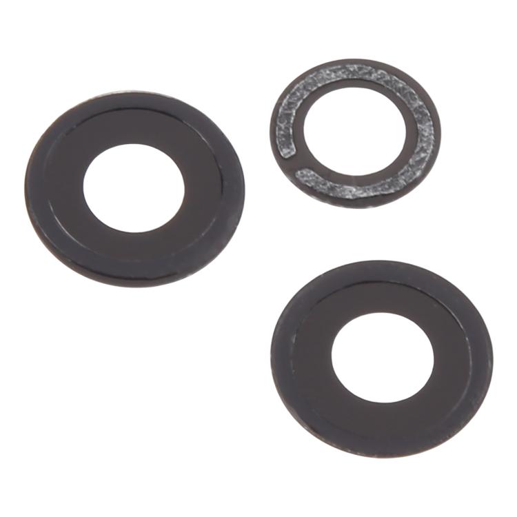 RPS0911_2.jpg@fab18a122e728da1afd064f9fb32a46d