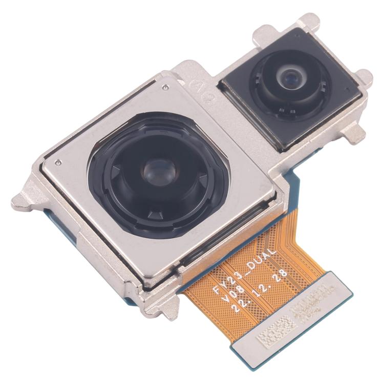 RPS0937_1.jpg@e6e79d64d1855292e87a47d8cadca3d7