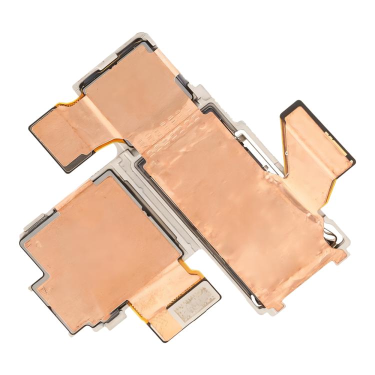 RPS0954_2.jpg@a206f3d3d22cc2b27bf9916e4c01bcbc