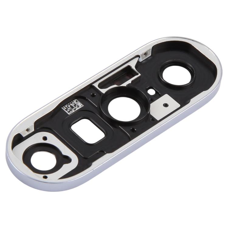 RPS0955W_2.jpg@8652d48e8ab1823ea25daee786445c6f