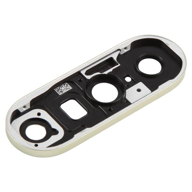 RPS0955Y_2.jpg@b131f75bf3480b22285ba515527dd10d