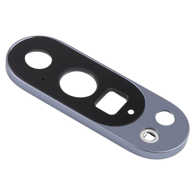 RPS0957L_1.jpg@85e1871fbae120fd15ed1244a0bbf24d