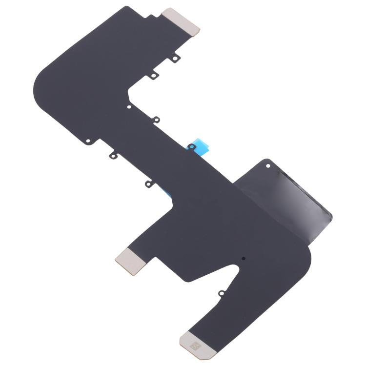 RPS0977_2.jpg@6b6ca1d515913bccee4a748d0b0e1f59