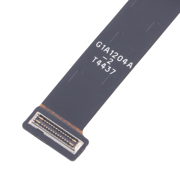 RPS1004_3.jpg@297fddc38038dead361fdf1c924eacad