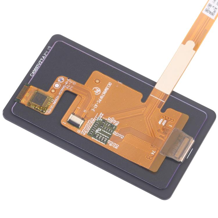 RPS1010_5.jpg@1e04e41b4d00e86046b67a4b02cbfd4a