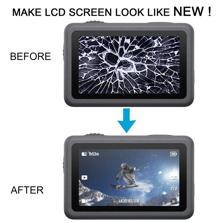 RPS1012_6.jpg@76d44649f4fa5e4a525a1340f6aa00a5