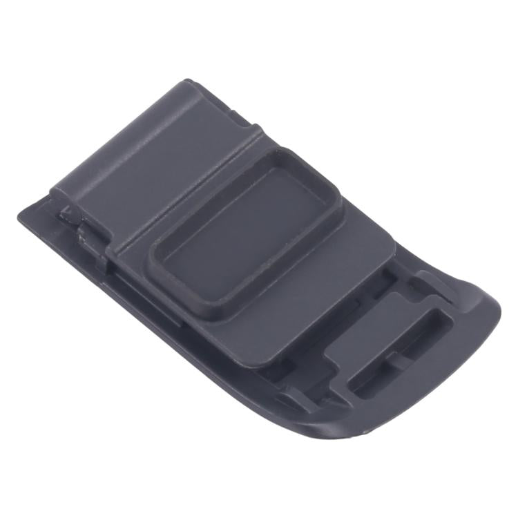 RPS1016_2.jpg@0d1cc556a5c9b554f63fd8bbf5252461