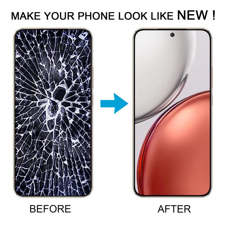 RPS1018_5.jpg@b1f2893b77bd1393cef6d8cd358f4ae3