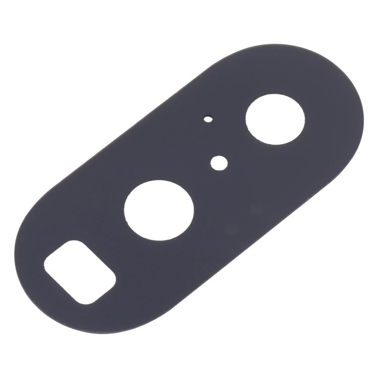 RPS1024_1.jpg@9a737f95208af347d2593c133997292d