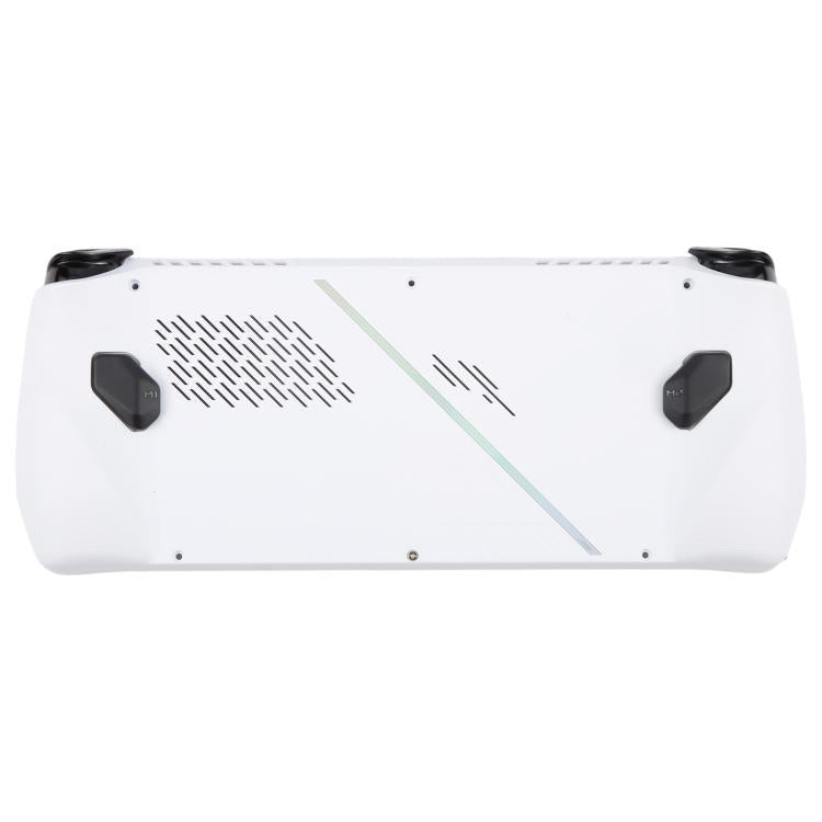 RPS1041WL_1.jpg@adcb1e354e3bbeb91eedf629d53ccaf7