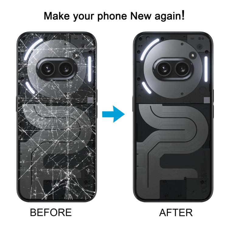 RPS1054BL_5.jpg@20d992d0a5529ba5211bde490d25027e