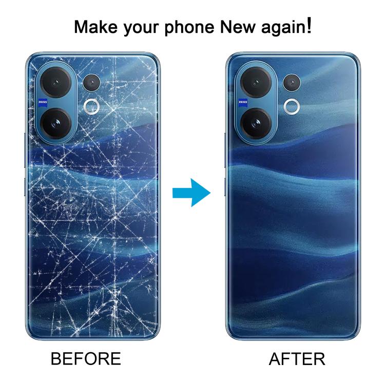 RPS1059_B1.jpg@053ba9f80fa642c55176f6e176a5e31d