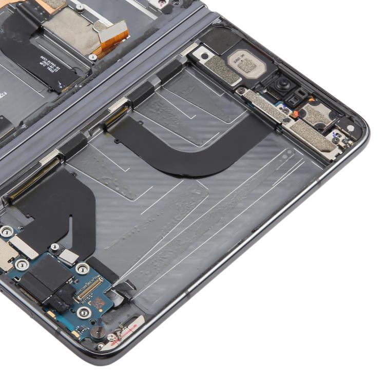 RPS1071_3.jpg@6275b29f4e3bc7bbd86e5c25f73dbdac