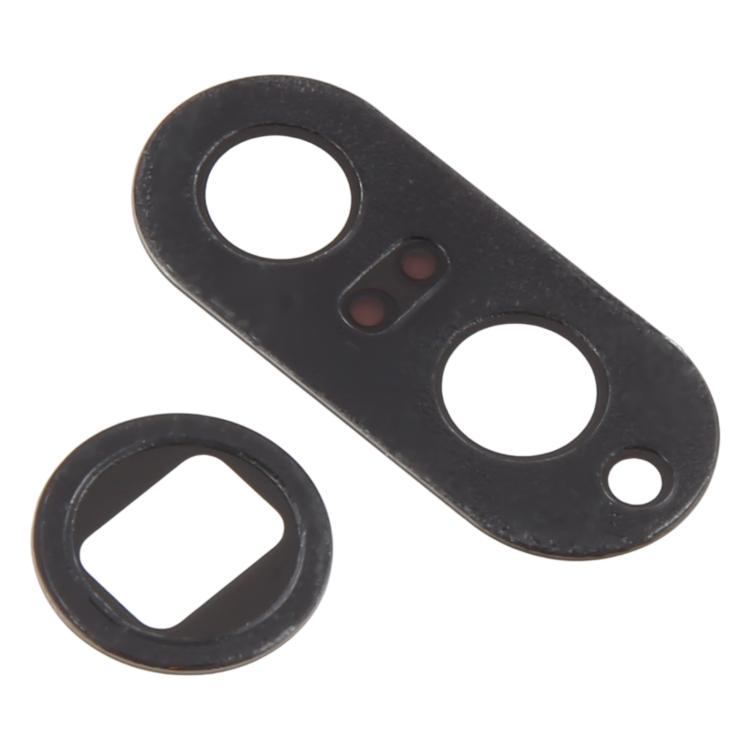 RPS1080_2.jpg@4c8838309220cdc7ba167d9f37f16b91