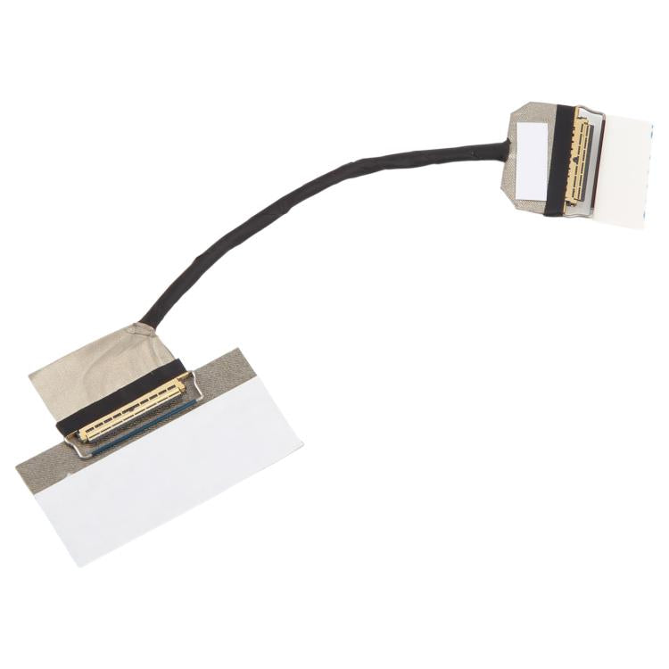 RPS1091_2.jpg@64417e446011874e5779b4727c579ad2