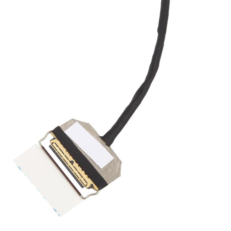 RPS1091_3.jpg@1cf21c5a1b8043054fecfd13e8efc51b