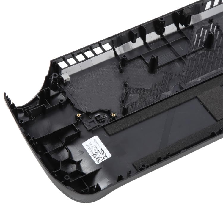 RPS1123BL_4.jpg@9ede1c6ad3d97ccfa27833ed7c8da10d