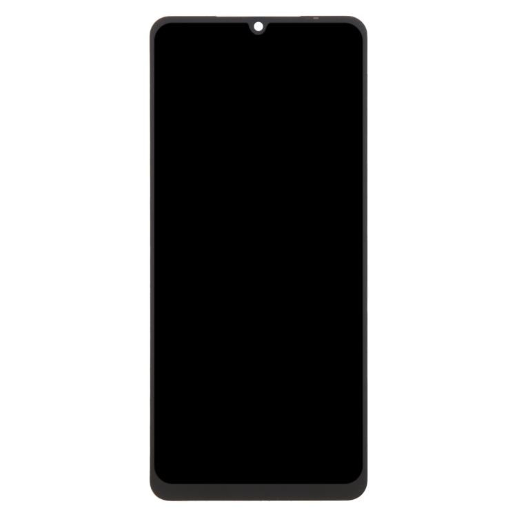 RPS1151_1.jpg@5e0bb948bec9a14426d2e850d6b22c6e