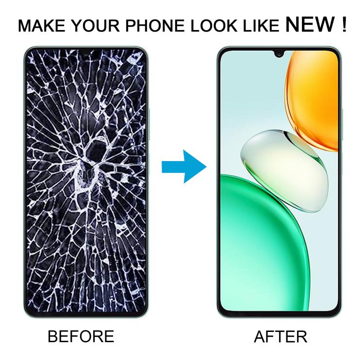 RPS1151_5.jpg@1fcb20684f6c4d3869edb92a4603f317