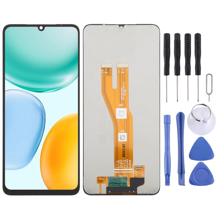 RPS1152.jpg@e654c0787da128ae18f593086d895e09