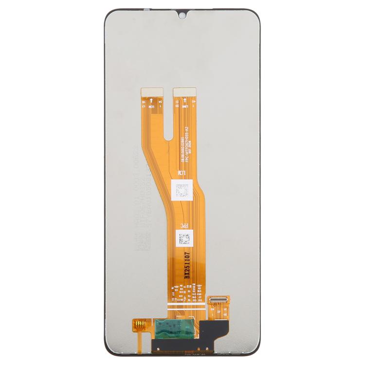 RPS1152_2.jpg@af61f5ed89866d45df3b8a7715d71f4d