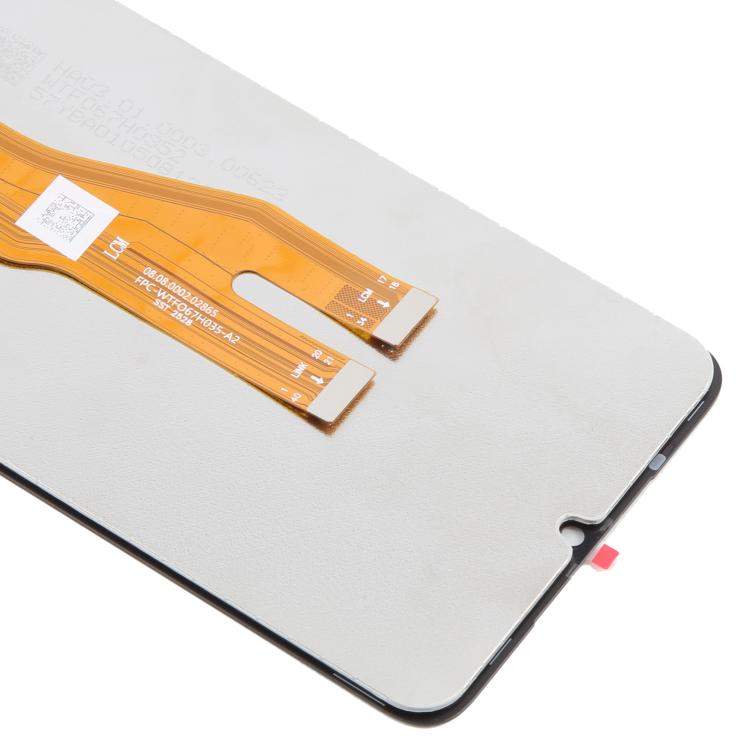 RPS1152_4.jpg@135a739d4dc1b379f0e18909fefe339a